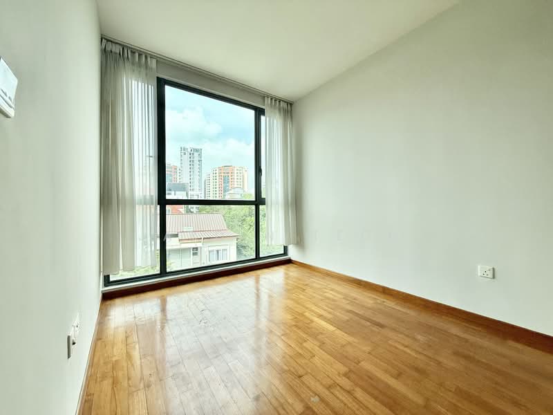 iSuites @ Marshall, 99 Marshall Road, 1 Bedroom, 355 sqft, Apartment For Rent, by Jayden Teoh, 500067852 - View - PropertyGuru.com.sg