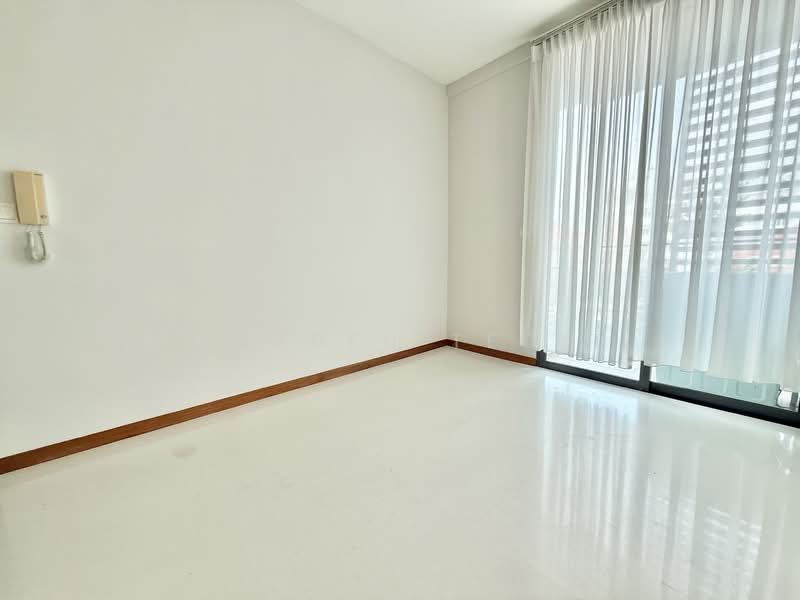 iSuites @ Marshall, 99 Marshall Road, 1 Bedroom, 355 sqft, Apartment For Rent, by Jayden Teoh, 500067852 - Interior - PropertyGuru.com.sg
