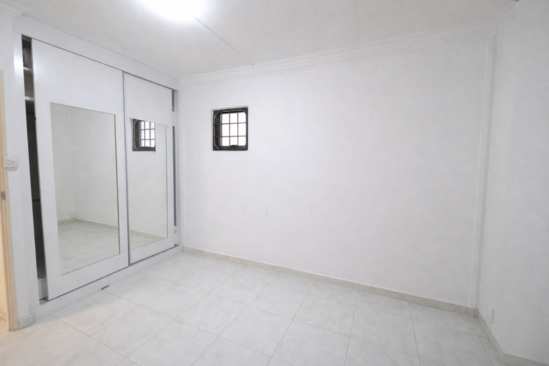 372 Hougang Street 31 HDB Flat For Sale at S$ 1,000,000 | PropertyGuru Singapore - Interior
