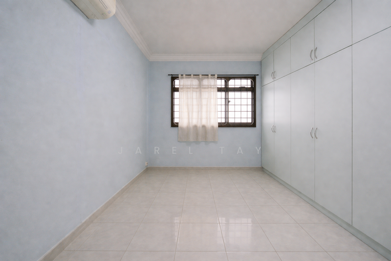 372 Hougang Street 31 HDB Flat For Sale at S$ 1,000,000 | PropertyGuru Singapore - Interior