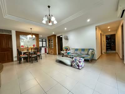 For Sale - 510 Woodlands Drive 14