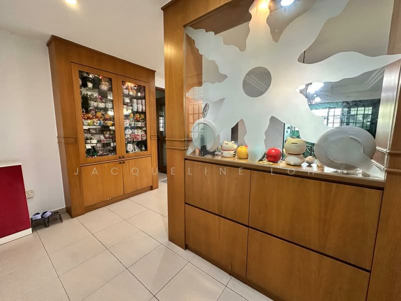 510 Woodlands Drive 14 HDB Flat For Sale at S$ 748,888 | PropertyGuru Singapore - Interior