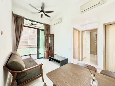 For Sale - Flora View