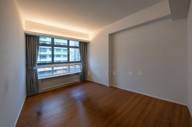 619A Tampines Street 61 HDB Flat For Sale at S$ 980,000 | PropertyGuru Singapore - Interior