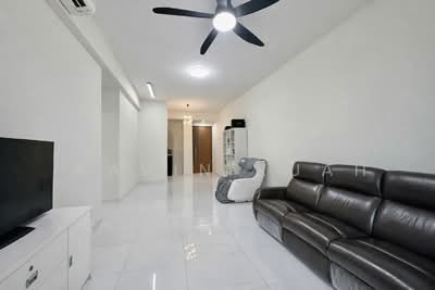 For Sale - Kovan Melody