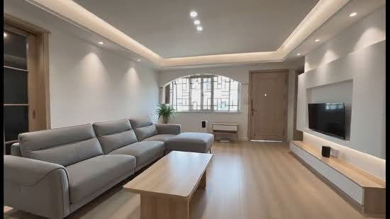 497G Tampines Street 45, 497G Tampines Street 45, 3 Bedrooms, 1,098 sqft, HDB Flat For Sale, by Christopher Yap, 500067879 - PropertyGuru.com.sg