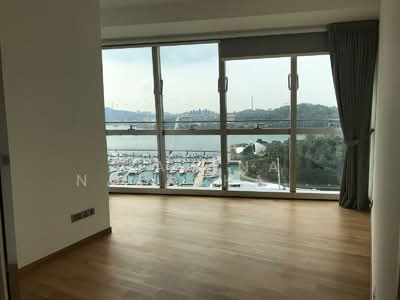 For Rent - Reflections at Keppel Bay