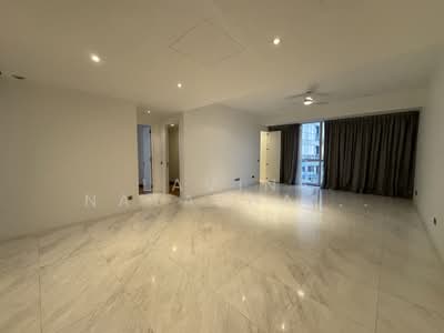 For Rent - Reflections at Keppel Bay