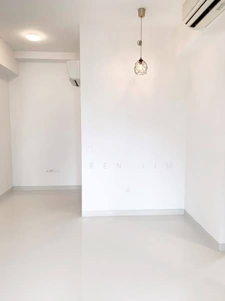 Neem Tree Apartment For Sale at S$ 1,319,888 | PropertyGuru Singapore - Interior