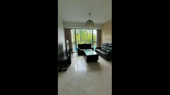Silversea, , 2 Bedrooms, 969 sqft, Condominium For Rent, by Jasmine Fung, 500067884 - PropertyGuru.com.sg