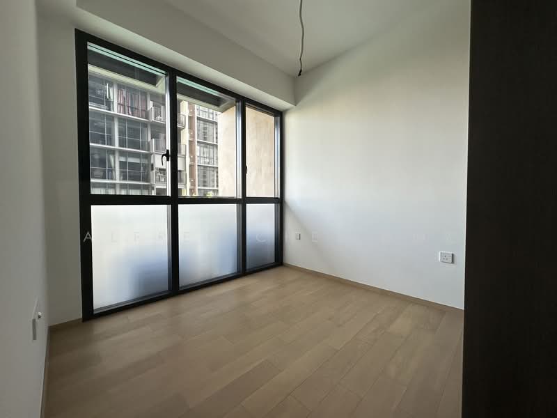 Piccadilly Grand Condominium For Sale at S$ 1,848,000 | PropertyGuru Singapore - Common Bedroom