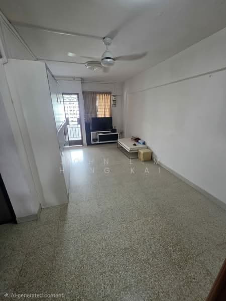 213 Ang Mo Kio Avenue 3 HDB Flat For Sale at S$ 415,888 | PropertyGuru Singapore