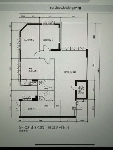 For Sale 74A Redhill Road