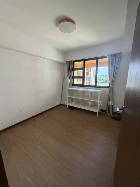 111B Plantation Crescent, 111B Plantation Crescent, 3 Bedrooms, 1,010 sqft, HDB Flat For Rent, by Ben XIA 夏天鹏, 500067890 - Interior - PropertyGuru.com.sg