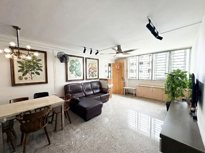 For Sale - 315 Ubi Avenue 1