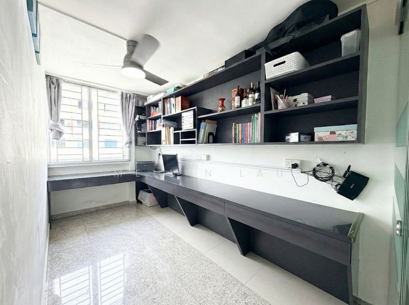 315 Ubi Avenue 1 HDB Flat For Sale at S$ 660,000 | PropertyGuru Singapore - Study