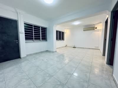 For Sale - 272 Pasir Ris Street 21