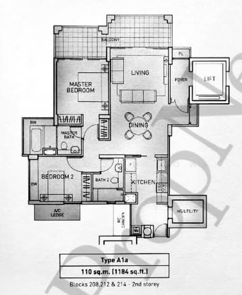 For Rent The Berth by the Cove