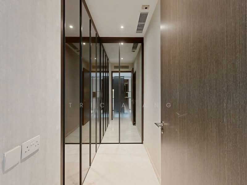 Cairnhill Nine Condominium For Sale at S$ 2,000,000 | PropertyGuru Singapore