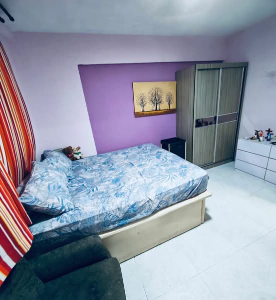 333 Bukit Batok Street 32 HDB Flat For Sale at S$ 475,000 | PropertyGuru Singapore