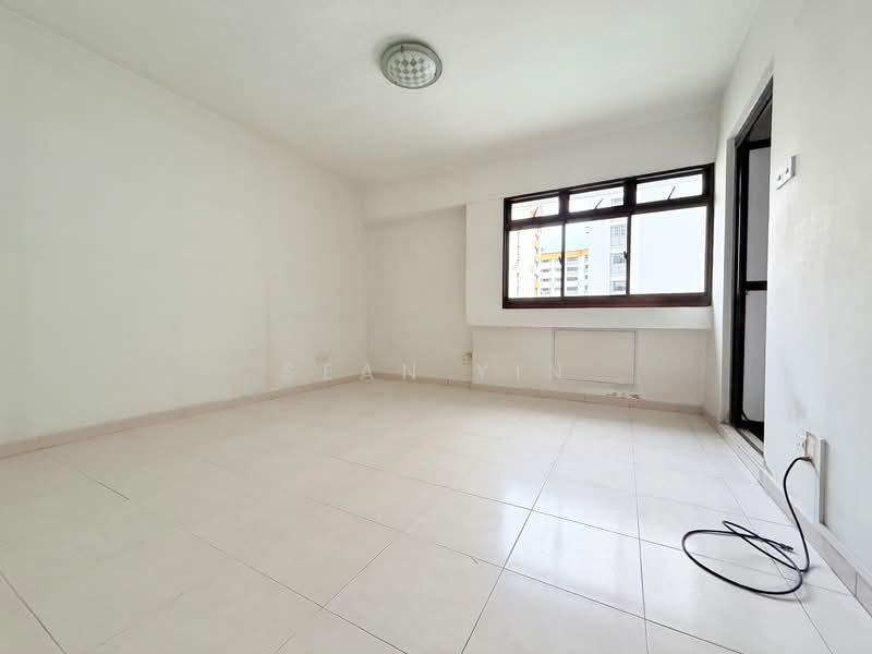 For Sale - 682A Jurong West Central 1