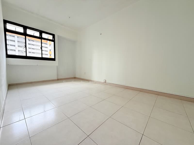 For Sale - 682A Jurong West Central 1