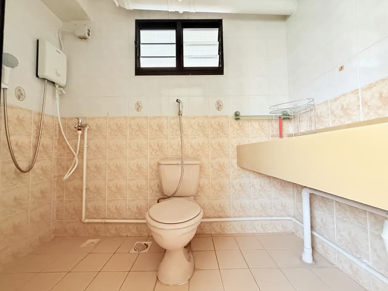 For Sale - 682A Jurong West Central 1