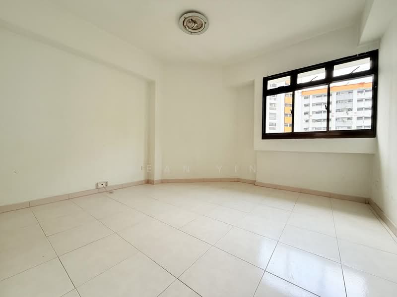 For Sale - 682A Jurong West Central 1