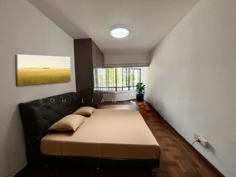 Pheng Geck Avenue, Pheng Geck Avenue, 4 Bedrooms, 2,000 sqft, Corner Terrace For Sale, by Soh Liang Liang, 500067911 - PropertyGuru.com.sg