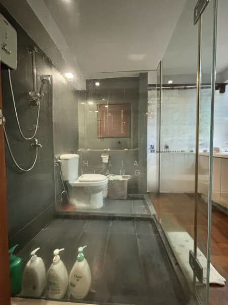 Pheng Geck Avenue, Pheng Geck Avenue, 4 Bedrooms, 2,000 sqft, Corner Terrace For Sale, by Soh Liang Liang, 500067911 - PropertyGuru.com.sg