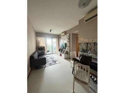 For Rent - Beacon Heights