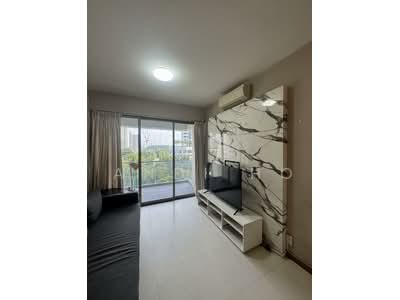 For Rent - Beacon Heights