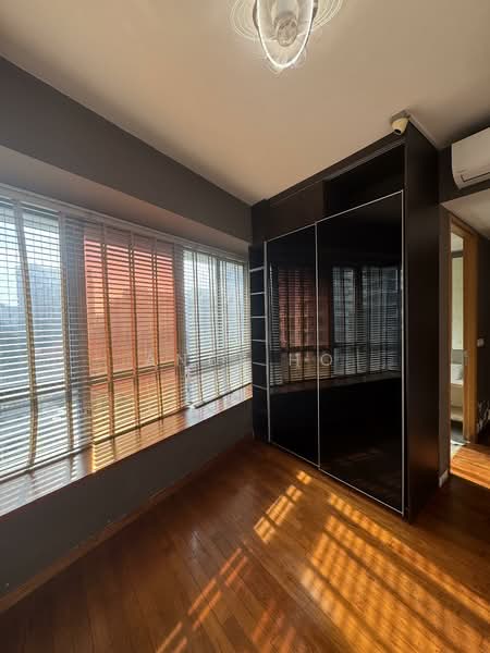 Beacon Heights, 8 Mar Thoma Road, 2 Bedrooms, 926 sqft, Condominium For Rent, by Andi Ho, 500067912 - Interior - PropertyGuru.com.sg