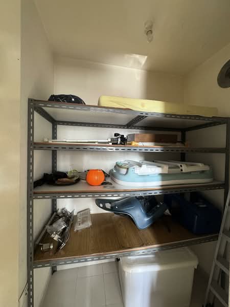 Beacon Heights, 8 Mar Thoma Road, 2 Bedrooms, 926 sqft, Condominium For Rent, by Andi Ho, 500067912 - Interior - PropertyGuru.com.sg