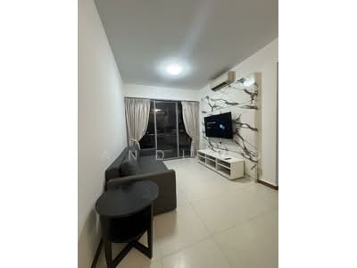 For Rent - Beacon Heights