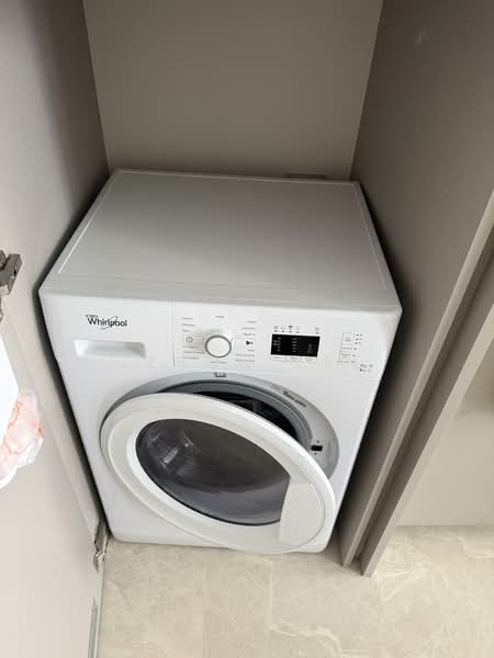 Highline Residences, 7 Kim Tian Road, 1 Bedroom, 506 sqft, Condominium For Rent, by Jeron Lee, 500067915 - PropertyGuru.com.sg