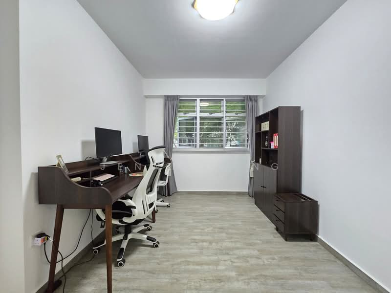 162A Rivervale Crescent HDB Flat For Sale at S$ 728,000 | PropertyGuru Singapore - Study