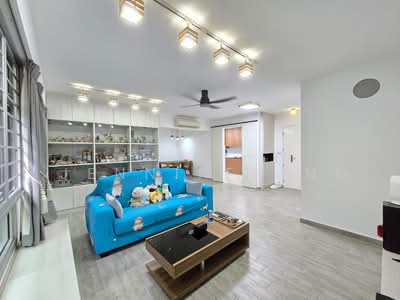 For Sale - 162A Rivervale Crescent