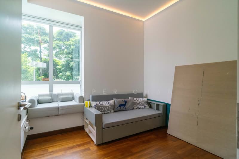 The Meyerise, 97 Meyer Road, 2 Bedrooms, 872 sqft, Condominium For Sale, by Jasper Chan, 500067919 - Living Room - PropertyGuru.com.sg