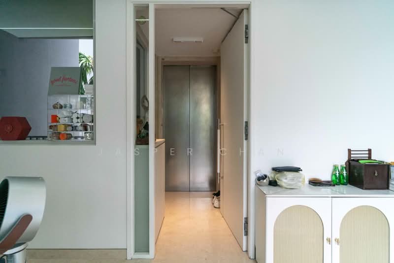 The Meyerise, 97 Meyer Road, 2 Bedrooms, 872 sqft, Condominium For Sale, by Jasper Chan, 500067919 - Interior - PropertyGuru.com.sg