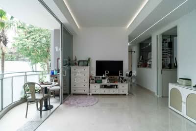 For Sale - The Meyerise