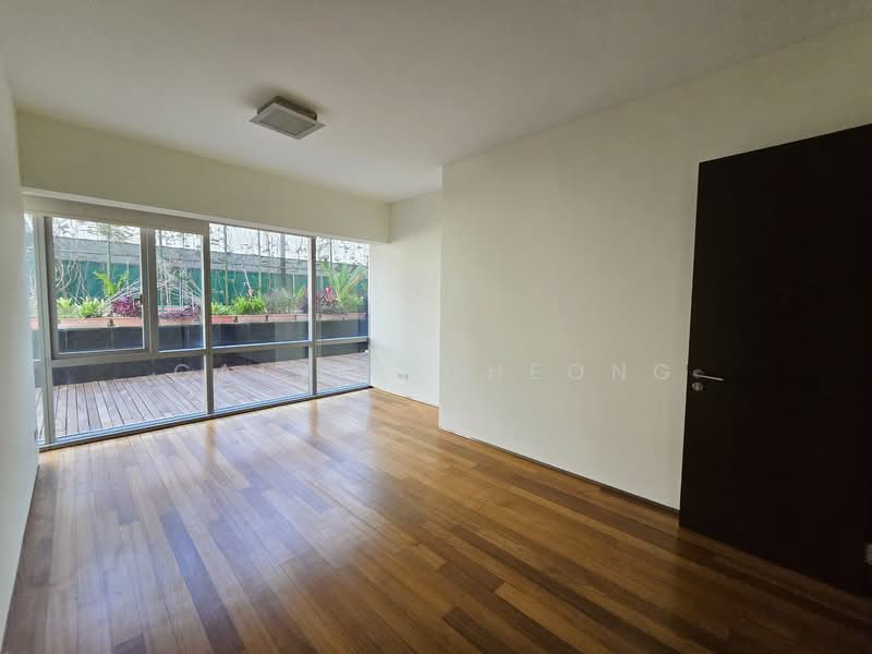 The Cathay Residences, 30 Mount Sophia, 2 Bedrooms, 3,000 sqft, Apartment For Rent, by Calvin Cheong, 500067925 - Interior - PropertyGuru.com.sg