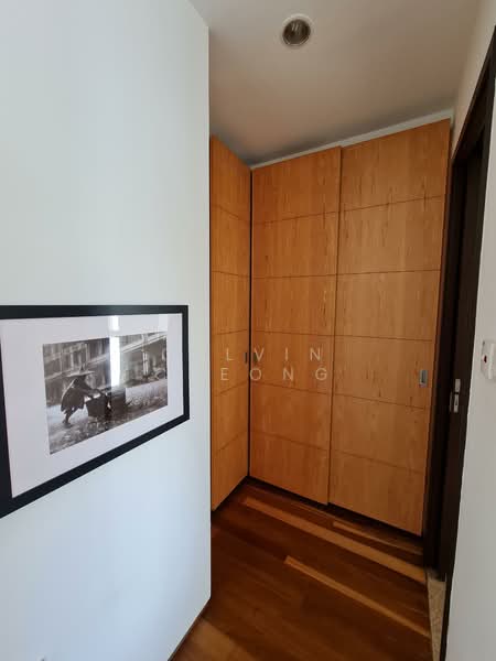 The Cathay Residences, 30 Mount Sophia, 2 Bedrooms, 3,000 sqft, Apartment For Rent, by Calvin Cheong, 500067925 - Interior - PropertyGuru.com.sg