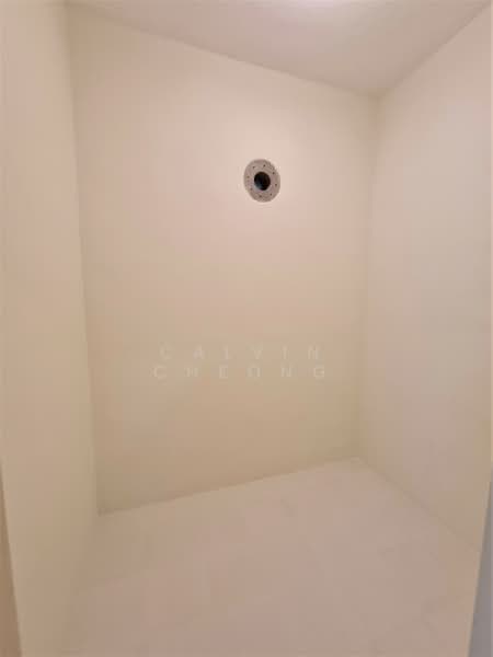 The Cathay Residences, 30 Mount Sophia, 2 Bedrooms, 3,000 sqft, Apartment For Rent, by Calvin Cheong, 500067925 - Store - PropertyGuru.com.sg