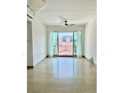 For Sale - Sunshine Plaza