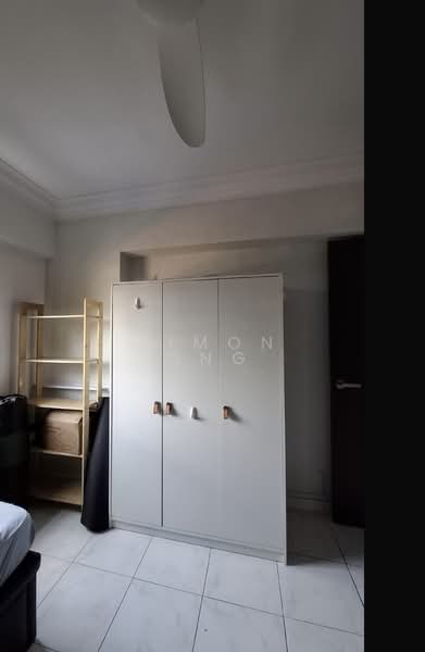 765 Bedok Reservoir View, 765 Bedok Reservoir View, Room Rental, 60 sqft, HDB Flat For Rent, by Simon Ong, 500067928 - Interior - PropertyGuru.com.sg