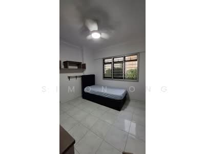 For Rent - 765 Bedok Reservoir View