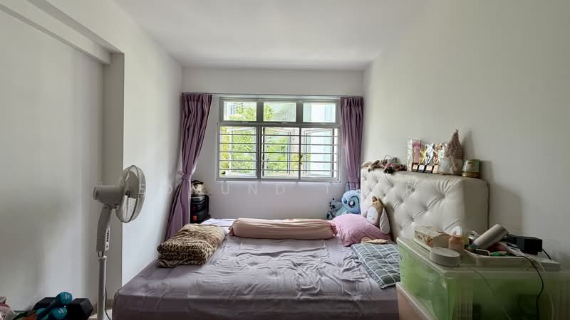 490D Choa Chu Kang Avenue 5, 490D Choa Chu Kang Avenue 5, 3 Bedrooms, 1,216 sqft, HDB Flat For Sale, by Edmund Thor, 500067930 - Common room 1 - PropertyGuru.com.sg