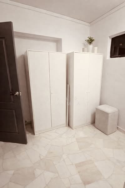 484D Choa Chu Kang Avenue 5 HDB Flat For Sale at S$ 499,000 | PropertyGuru Singapore - Interior