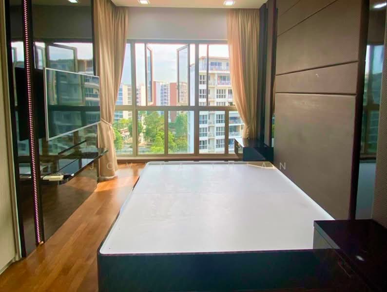 Sea Esta, 22 Pasir Ris Link, 3 Bedrooms, 1,227 sqft, Condominium For Sale, by Jovina Thian, 500067933 - Bedroom - PropertyGuru.com.sg